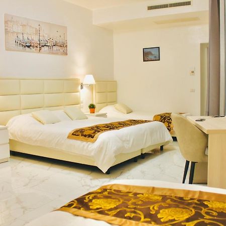 Hotel 900 Toscana Флоренція Екстер'єр фото