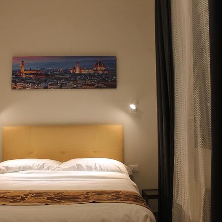 Hotel 900 Toscana Флоренція Екстер'єр фото