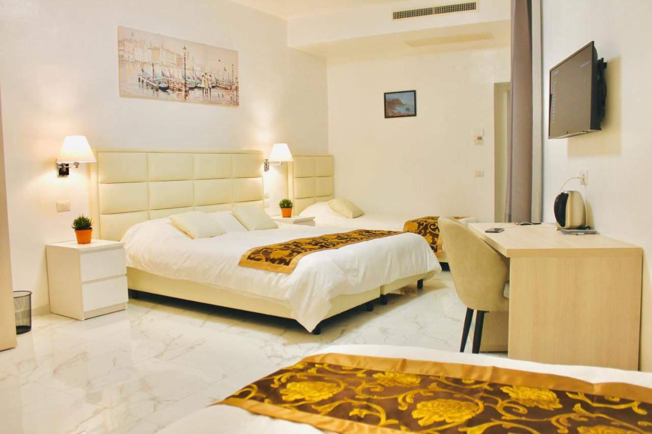Hotel 900 Toscana Флоренція Екстер'єр фото